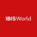 IBISWorld (@ibisworld) Twitter profile photo IBISWorld (@ibisworld) Twitter profile photo