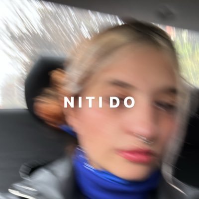 MissDelirios Profile Picture