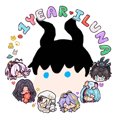 ՞ ̥_ ̫ _ ̥՞♡さんのプロフィール画像