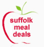 Website offering exclusive deals and money off in restaurants in Suffolk - http://t.co/JuAtv3Ls4n