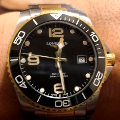 999kingbar's profile picture. 記住，婊子無情