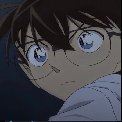 i1nv1's profile picture. 