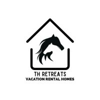 TH Retreats(@TH_Retreats) 's Twitter Profile Photo