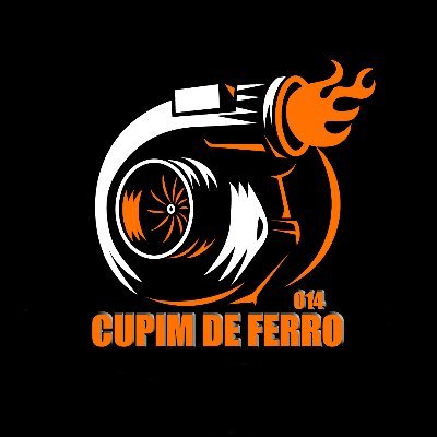 cupimdeferro014's profile picture. entusiasta do motorsport e cupim de ferro.