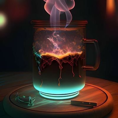 Olabode9999's profile picture. 