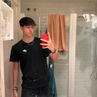 antoonio (@antoniomuriillo) 's Twitter Profile