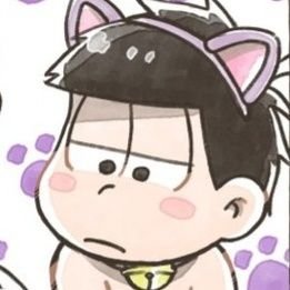 ぷにゃこさんのプロフィール画像