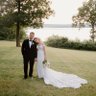 PaytonRussell36's profile picture. Proverbs 27:17 / Husband / OBU ‘24 / OUHSC ‘27