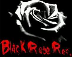 The Official Twitter page of the HipHop/Soul Rap group Black Rose! Dear real music vol.1 coming soon!