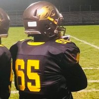 Dickson Kamara (@dicksonkamara1) 's Twitter Profile