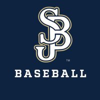St John Bosco Baseball(@SJBoscoBaseball) 's Twitter Profile Photo