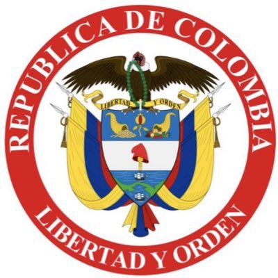 Fico Alcalde Medellin   Andres Julian  Gobernador de Antioquia