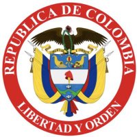 C Colombia (@danielv85719696) 's Twitter Profile