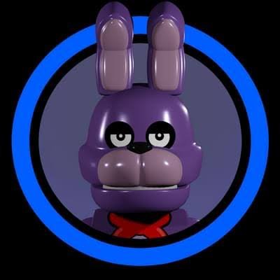 Al_2405's profile picture. 