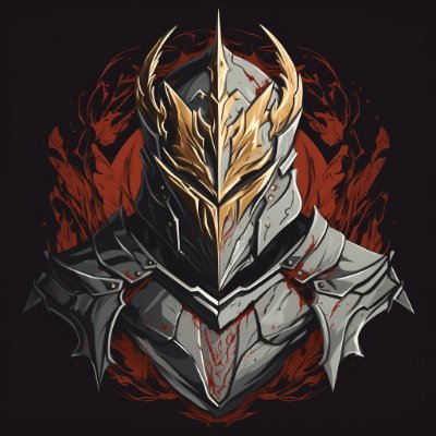 Ashes of Creation Content Creator
YouTuber/Podcaster - Business Contact info: vlhadusgaming@gmail.com