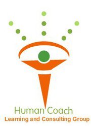 Human_Coach's profile picture. We help small businesses grow by implementing new leadership practices. Advocate for Ontological Coaching, serial entrepreneur, husband and father.