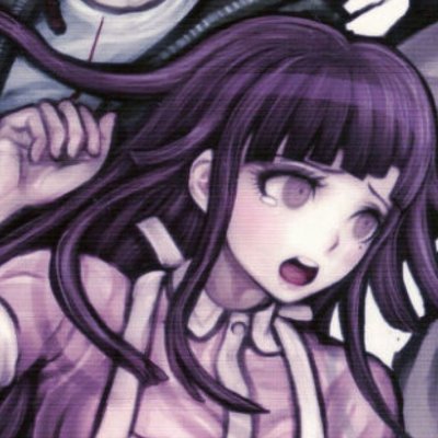 ❝𝐖𝐡𝐲 𝐰𝐨𝐧'𝐭 𝐲𝐨𝐮 𝐟𝐨𝐫𝐠𝐢𝐯𝐞 𝐦𝐞!? 𝐈𝐟 𝐲𝐨𝐮 𝐝𝐢𝐝 𝐬𝐨𝐦𝐞𝐭𝐡𝐢𝐧𝐠 𝐰𝐫𝐨𝐧𝐠...𝐲𝐨𝐮'𝐝 𝐟𝐨𝐫𝐠𝐢𝐯𝐞 𝐲𝐨𝐮𝐫𝐬𝐞𝐥𝐟 𝐫𝐢𝐠𝐡𝐭 𝐚𝐰𝐚𝐲❝