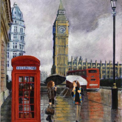 England_Swings's profile picture. England swings like a pendulum do
