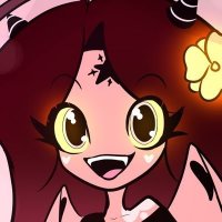 🎉💗Artdoer💗🎉Commissions open! (@artdoer93) 's Twitter Profile Photo