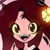 🎉💗Artdoer💗🎉Commissions open! (@artdoer93) Twitter profile photo 🎉💗Artdoer💗🎉Commissions open! (@artdoer93) Twitter profile photo