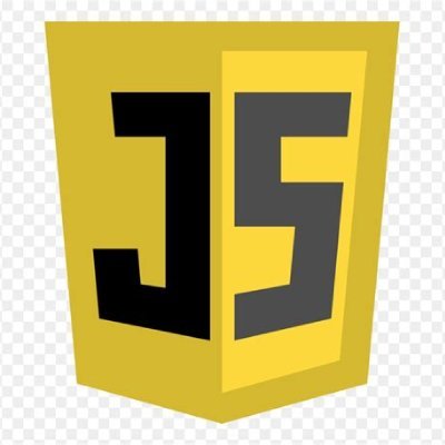 javascriptkode's profile picture. HTML5 CSS3 Javascript jQuery
Available for work, internship, collaborations