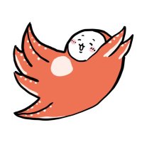 ็ซใซใ (@nikeneko_1) 's Twitter Profile Photo ็ซใซใ (@nikeneko_1) 's Twitter Profile Photo