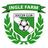 Ifasc's profile image