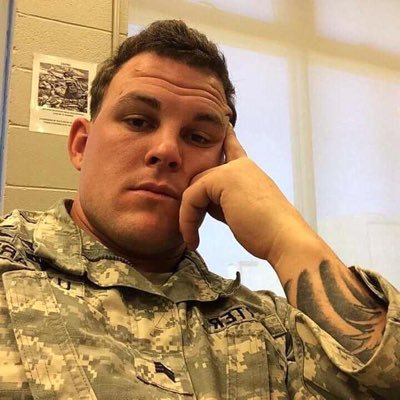 PorterJosh25585's profile picture. 