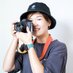 AKi :) (@fxcdom3_) Twitter profile photo AKi :) (@fxcdom3_) Twitter profile photo