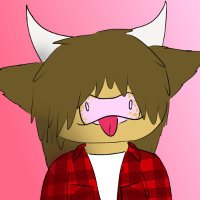 funny cow :) (@knayyyyyy) 's Twitter Profile
