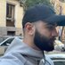 Fakih Fakih (@fakih5961) Twitter profile photo Fakih Fakih (@fakih5961) Twitter profile photo
