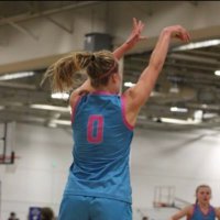 Ady Ketterhagen (@ady_ketterhagen) 's Twitter Profile