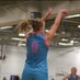 Ady Ketterhagen (@ady_ketterhagen) Twitter profile photo Ady Ketterhagen (@ady_ketterhagen) Twitter profile photo