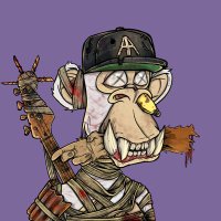 APOPHIS (@apophis_nft) 's Twitter Profile