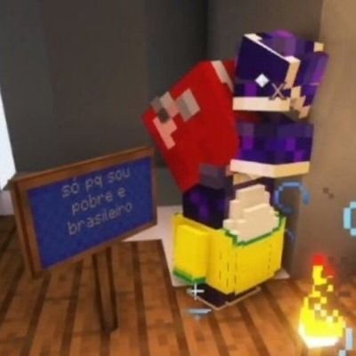 LobinhoMello's profile picture. I got no time to lose