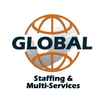 Global Staffing LLC (@globalstaff_ms) 's Twitter Profile