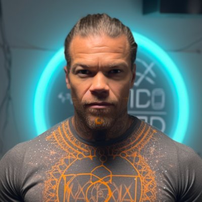 Dodik_2018's profile picture. 