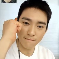 린누나💚 (@youngandlynn) 's Twitter Profile Photo 린누나💚 (@youngandlynn) 's Twitter Profile Photo