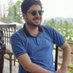 Osama Sherjeel Khan (@osamasherjeel) Twitter profile photo Osama Sherjeel Khan (@osamasherjeel) Twitter profile photo