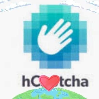 Owner and CEO https://chpatcha.com7