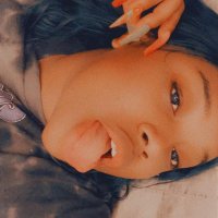 little jay. (@_klarkkent_) 's Twitter Profile Photo