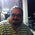 francesco talice (@talicefrancesco) Twitter profile photo francesco talice (@talicefrancesco) Twitter profile photo