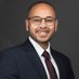 Mouhand Mohamed, MD, MSc (@mouhandmd) Twitter profile photo