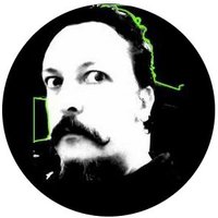 Ros 🐘 (@rosmcmahon_real) 's Twitter Profile Photo