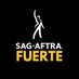 SAG-AFTRA en Español (@sagaftraespanol) Twitter profile photo