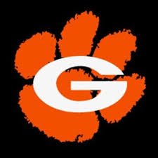 Official Twitter of The Graceville Football Tigers