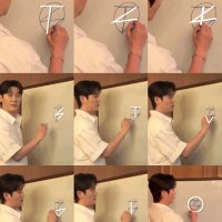 늘 함께 (@taktak8369) 's Twitter Profile