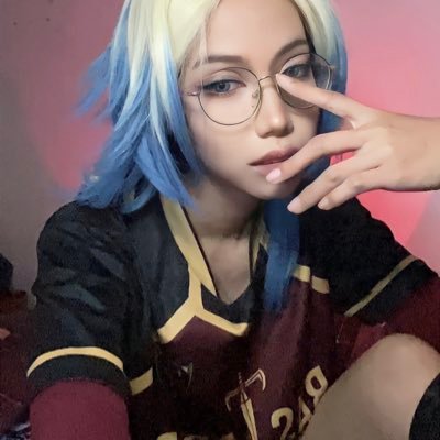 Yukaさんのプロフィール画像