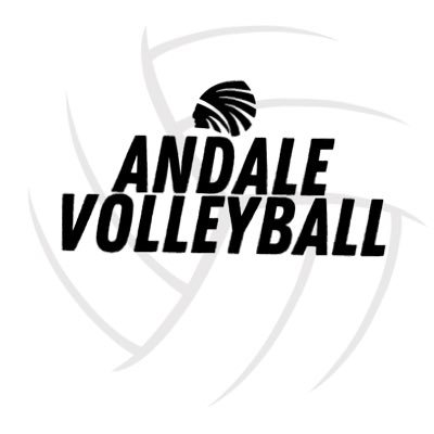 2021 4A State Champions (1st School History)
Sub State Titles:
84, 14/15/16 (Div 2), 18, 19, 20, 21, 22, 23
4A Runner Up: 19, 20, 22
4A 3rd: 84, 23
4A 4th: 18