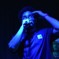 Minister of Culture (@sunnyture) 's Twitter Profile